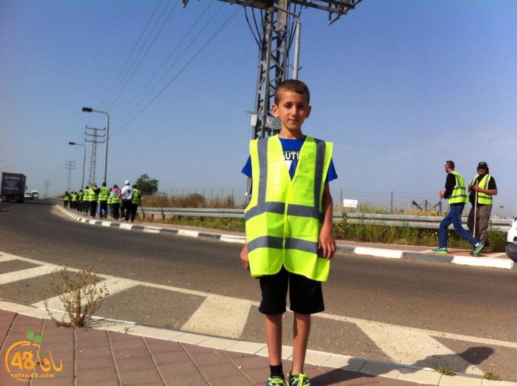 masira aqsa 7eifa (3).jpg